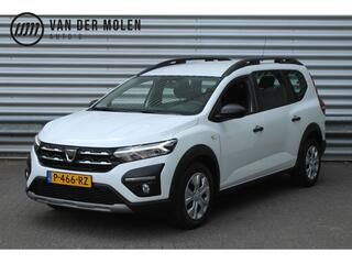 dacia-jogger-1.0-tce-111pk-essentia