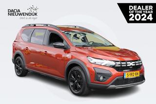 dacia-jogger-1.0-tce-100-eco-g-extr