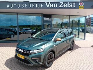 dacia-jogger-1.6-hybrid-140-extreme