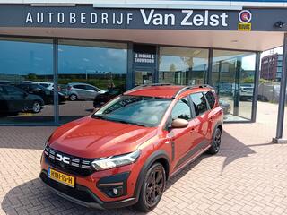dacia-jogger-1.0-tce-110-extreme-7p