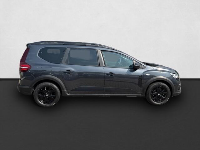Dacia Jogger 1.0 TCe Bi-Fuel Extreme 7p. CAMERA / CRUISE / CLIMATE / PDC / 7 STOELEN