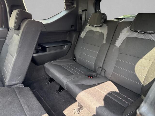 Dacia Jogger 1.0 TCe Bi-Fuel Extreme 7p. CAMERA / CRUISE / CLIMATE / PDC / 7 STOELEN