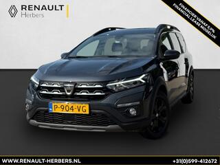 dacia-jogger-1.0-tce-bi-fuel-extrem
