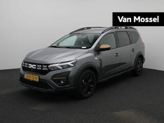 dacia-jogger-1.0-tce-110pk-extreme-