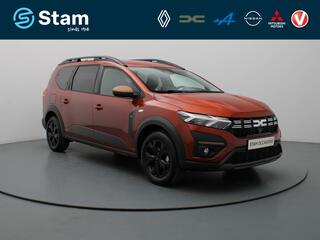 dacia-jogger-110pk-tce-extreme-7p.-