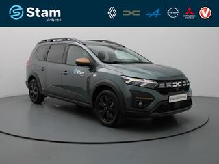 dacia-jogger-tce-100pk-bi-fuel-extr