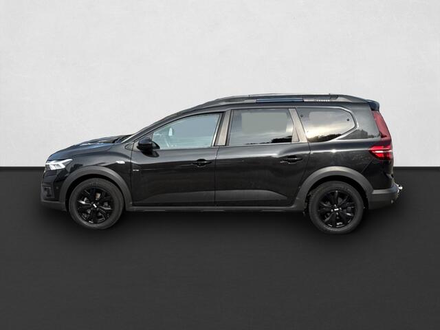 Dacia Jogger 1.0 TCe 100 ECO-G Extreme 7p. TREKHAAK / 7 PERSOONS / CAMERA