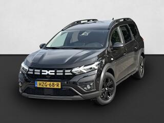 dacia-jogger-1.0-tce-100-eco-g-extr