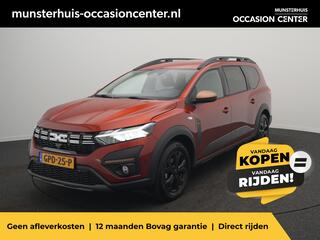 dacia-jogger-1.6-full-hybrid-140-ex