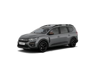 dacia-jogger-1.6-hybrid-140-extreme