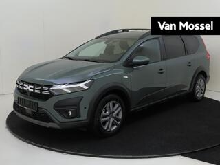dacia-jogger-1.0-tce-100-eco-g-expr