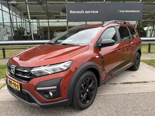 dacia-jogger-1.0-tce-110-extreme-7-