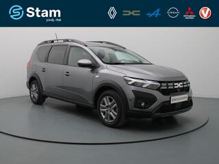 dacia-jogger-92pk-tce-100-eco-g-exp