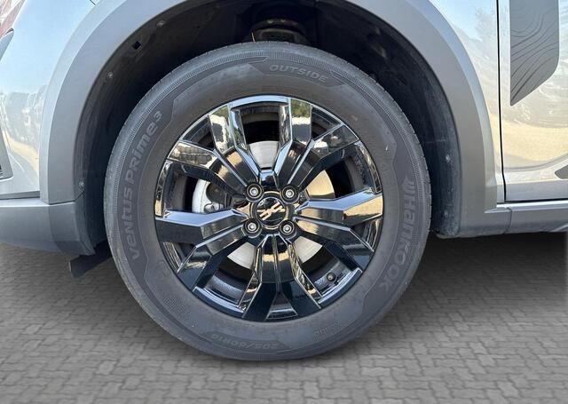 Dacia Jogger 1.0 TCe 110 Extreme 7p.