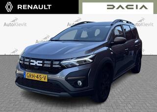 dacia-jogger-1.0-tce-110-extreme-7p