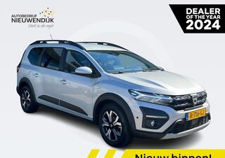 dacia-jogger-1.0-tce-bi-fuel-comfor