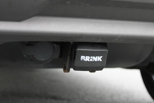 Dacia Jogger 1.0 TCe 100 Bi-Fuel Extreme 5p. | MATGRIJS | TREKHAAK AFNEEMBAAR | LM VELGEN | CAMERA | BLIND SPOT | PARKEERSENSOREN | AIRCO | CRUISE CONTROL | APPLE CARPLAY