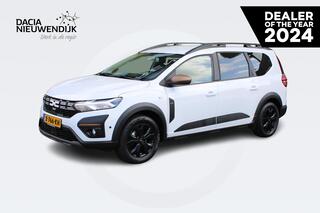 dacia-jogger-1.6-hybrid-140-extreme