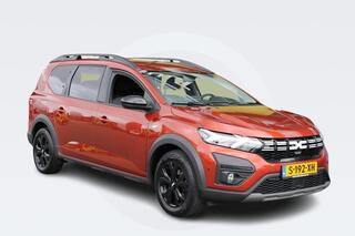 dacia-jogger-1.0-tce-100-eco-g-extr