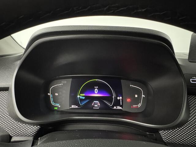 Dacia Jogger 1.6 Hybrid 140 Extreme 7p. | Achteruitrijcamera | Apple CarPlay / Android Auto navigatie | Verwarmbare voorstoelen |