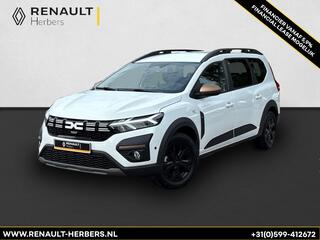 dacia-jogger-1.6-hybrid-140-extreme