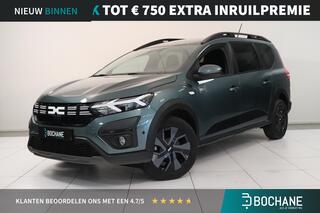 dacia-jogger-1.0-tce-110-expression