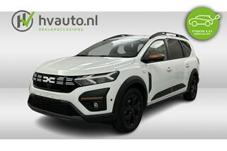 dacia-jogger-1.6-hybrid-140-extreme