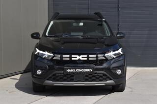 dacia-jogger-tce-110-expression--7