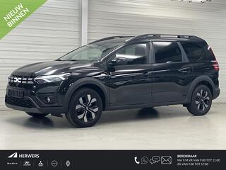 dacia-jogger-1.6-hybrid-140-express