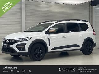 dacia-jogger-1.6-hybrid-140-extreme