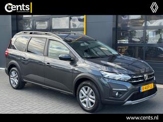 dacia-jogger-1.0-tce-110-expression