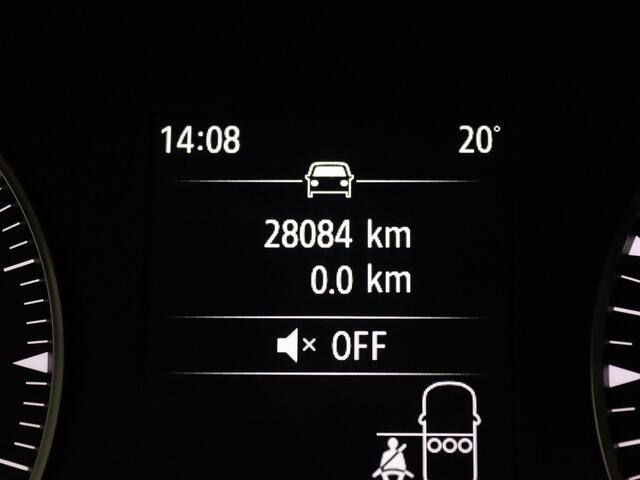 Dacia Jogger 90pk TCe Bi-Fuel Essential 5p. Airco | Cruise | Parkeersens. achter