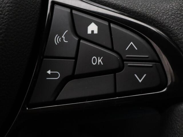 Dacia Jogger 90pk TCe Bi-Fuel Essential 5p. Airco | Cruise | Parkeersens. achter