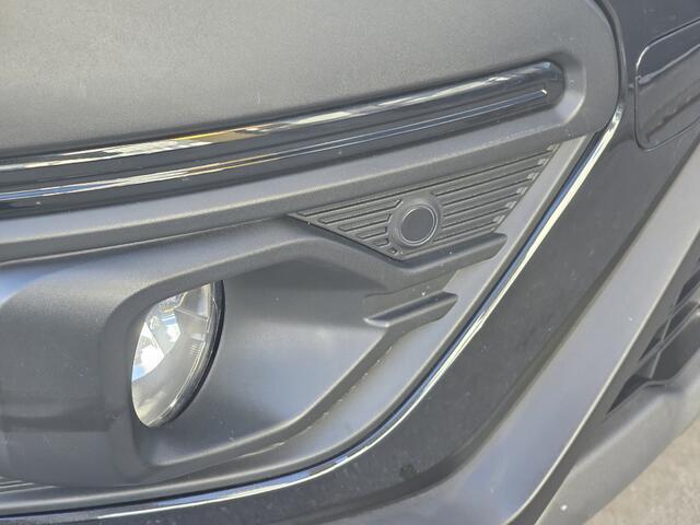 Dacia Jogger 1.0 TCe 100 ECO-G Expression 7p. | Navigatie | Camera | Handsfree Card | Airco | cruise |LPG-G3 | incl. Bovag rijklaarpakket met 12 maanden garantie |