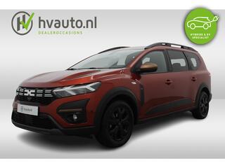 dacia-jogger-1.0-tce-110pk-extreme-