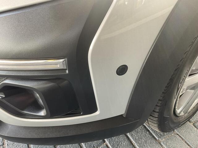 Dacia Jogger 1.0 TCe Bi-Fuel Comfort 5p. TREKHAAK / AIRCONDITIONING / ANDROID AUTO APLE CARPLAY / ELECTRISCHE RAMEN EN SPIEGELS