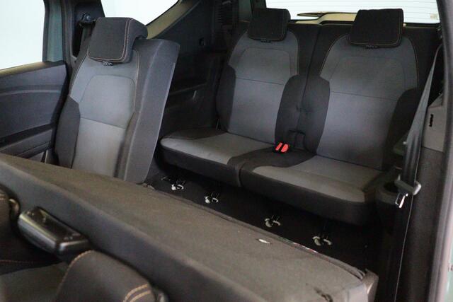 Dacia Jogger 1.0 TCe 110 Extreme 7p. | NAVI | CAMERA + PDC | CRUISE | STOELVERW | LANE-WARNING |