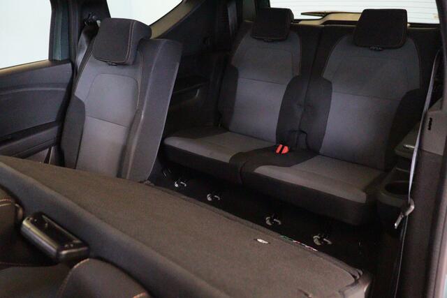 Dacia Jogger 1.0 TCe 110 Extreme 7p. | NAVI | CAMERA + PDC | CRUISE | STOELVERW | LANE-WARNING |