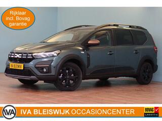 dacia-jogger-1.0-tce-110-extreme-7p