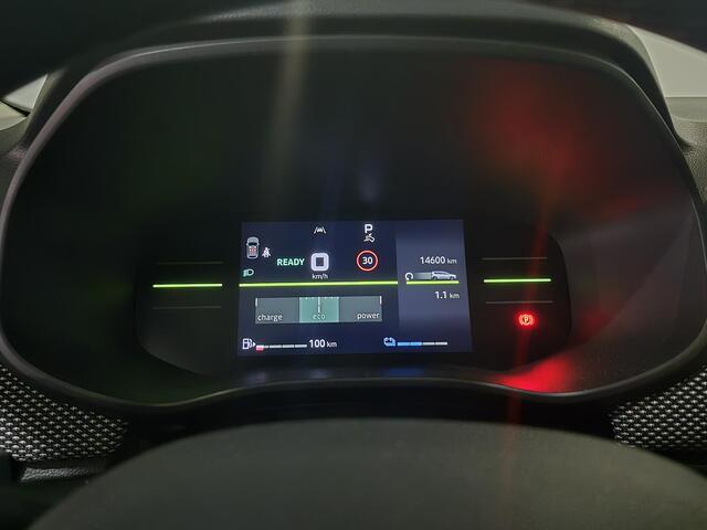 Dacia Jogger 1.6 Hybrid 140 Extreme 7p. | Achteruitrijcamera | L.m. Velgen | Cruise control