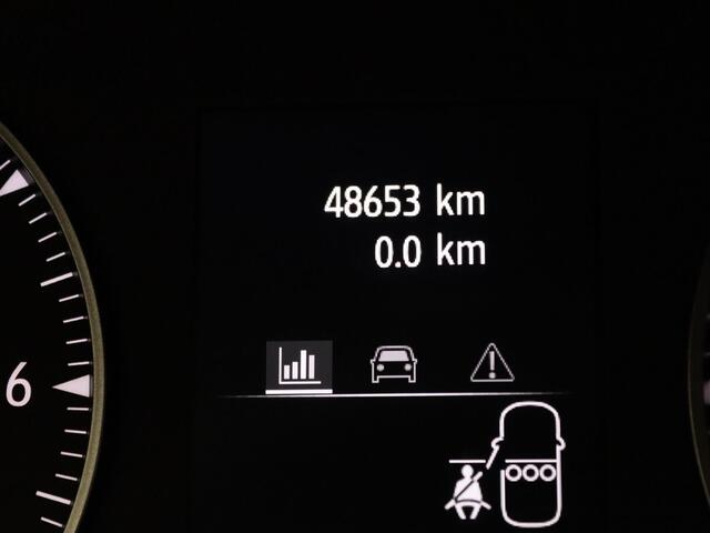 Dacia Jogger 90pk TCe ECO-G Expression 7p. Camera | Cruise | Navi | Parkeersens. v+a