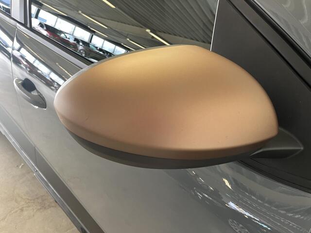 Dacia Jogger 1.0 TCe 100 ECO-G Extreme 5p.