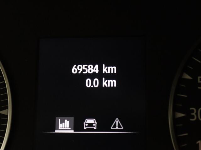 Dacia Jogger 110pk TCe Comfort 5p. Airco | Camera | Cruise | Parkeersens. achter