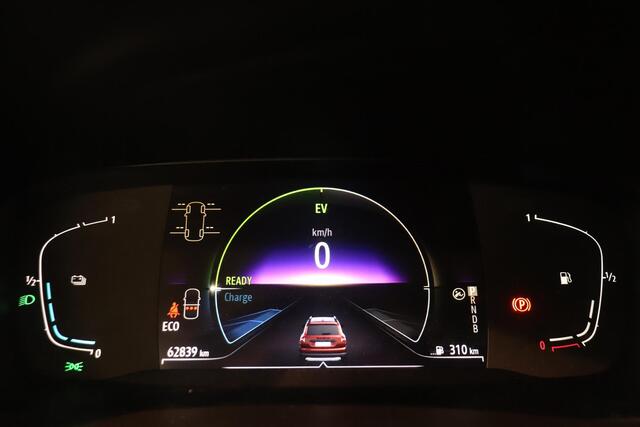 Dacia Jogger 1.6 Hybrid 140 Extreme 7p. | Camera | Climate control | Trekhaak | AppleCarplay AndroidAuto Navigatie | LED koplampen | Cruise control |