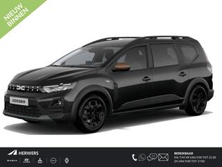 dacia-jogger-1.8-hybrid-155-extreme