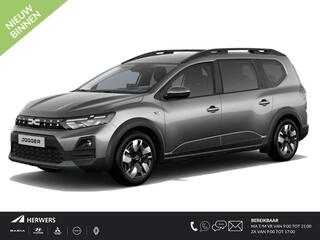 dacia-jogger-1.0-tce-110-expression