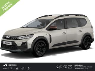 dacia-jogger-1.8-hybrid-155-limited