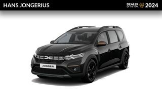 dacia-jogger-extreme--achteruitrij