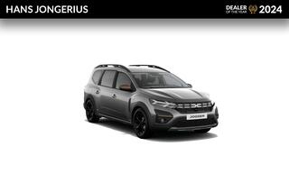 dacia-jogger-extreme--achteruitrij