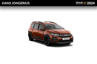 dacia-jogger-extreme--achteruitrij